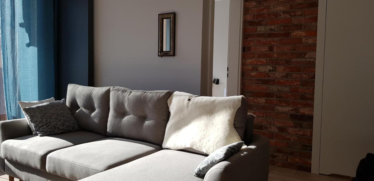 Apartament Gorski Widok Szklarska Poreba Extérieur photo
