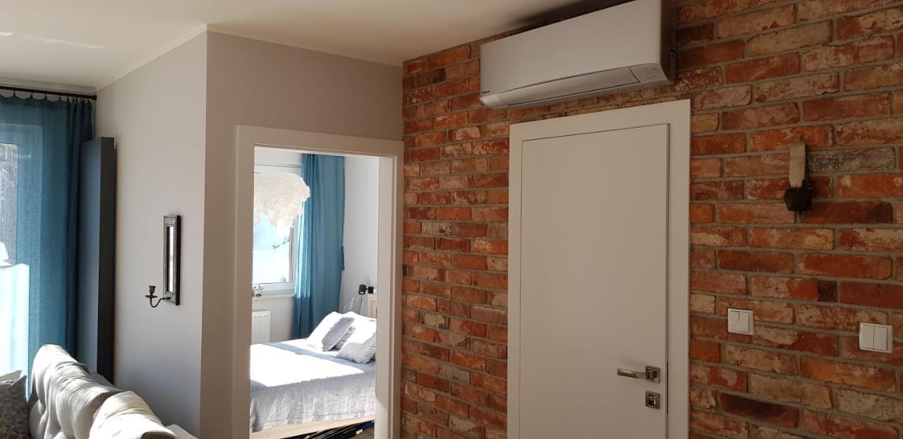 Apartament Gorski Widok Szklarska Poreba Extérieur photo