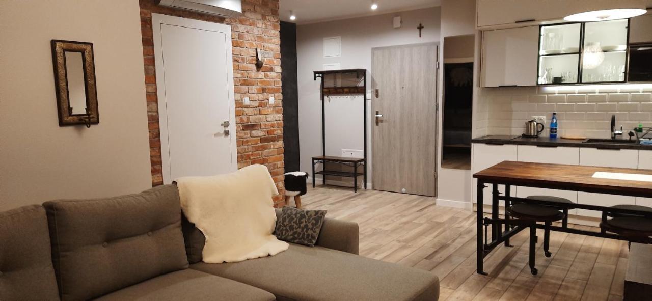 Apartament Gorski Widok Szklarska Poreba Extérieur photo