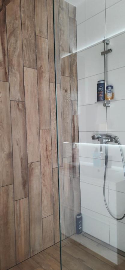 Apartament Gorski Widok Szklarska Poreba Extérieur photo