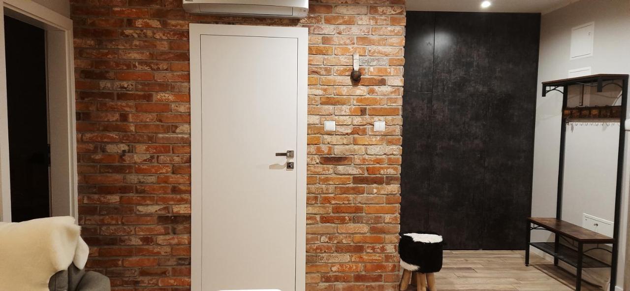 Apartament Gorski Widok Szklarska Poreba Extérieur photo