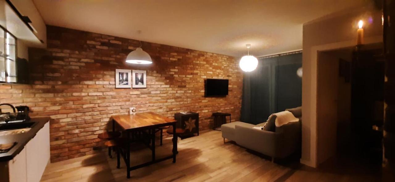 Apartament Gorski Widok Szklarska Poreba Extérieur photo