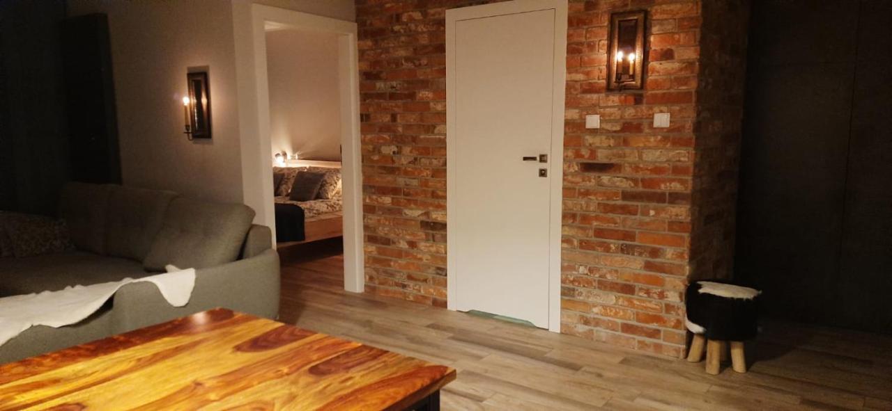 Apartament Gorski Widok Szklarska Poreba Extérieur photo