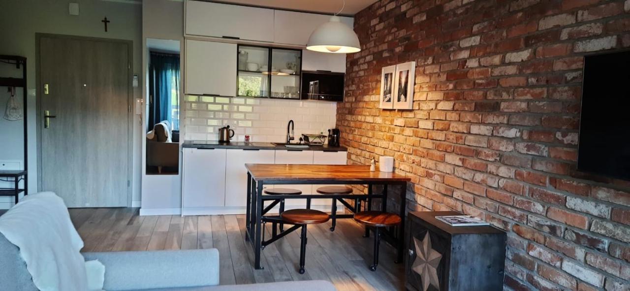 Apartament Gorski Widok Szklarska Poreba Extérieur photo