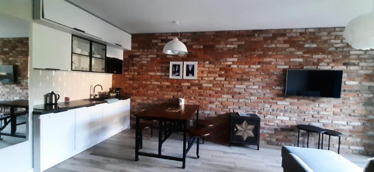 Apartament Gorski Widok Szklarska Poreba Extérieur photo